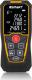 Dalmierz laserowy Smart 06-01100 1