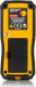 Dalmierz laserowy Smart 06-01100 1