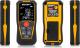 Dalmierz laserowy Smart 06-01100 2