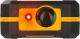 Dalmierz laserowy Smart 06-01100 3