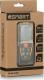 Dalmierz laserowy Smart 06-01100 4