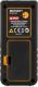 Dalmierz laserowy Smart 06-01041 1