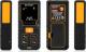 Dalmierz laserowy Smart 06-01041 2
