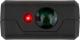 Dalmierz laserowy Smart 06-01041 3