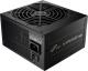 Zasilacz FSP/Fortron Hyper 80+ PRO 700W (9PA7008801) 1