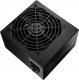 Zasilacz FSP/Fortron Hyper 80+ PRO 700W (9PA7008801) 1