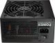 Zasilacz FSP/Fortron Hyper 80+ PRO 700W (9PA7008801) 2