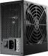 Zasilacz FSP/Fortron Hyper 80+ PRO 700W (9PA7008801) 3