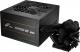 Zasilacz FSP/Fortron Hyper 80+ PRO 700W (9PA7008801) 4