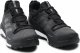 Buty trekkingowe męskie Adidas Terrex Skychaser GTX 2.0 czarne r. 41 1/3 5