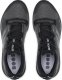 Buty trekkingowe męskie Adidas Terrex Skychaser GTX 2.0 czarne r. 41 1/3 6