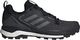 Buty trekkingowe męskie Adidas Terrex Skychaser GTX 2.0 czarne r. 45 1/3 1