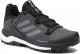 Buty trekkingowe męskie Adidas Terrex Skychaser GTX 2.0 czarne r. 45 1/3 2