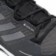 Buty trekkingowe męskie Adidas Terrex Skychaser GTX 2.0 czarne r. 45 1/3 7