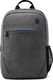 Plecak HP Prelude 15.6" (1E7D6AA) 1