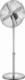 Wentylator Tescoma Wentylator stojący FANCY HOME 40 cm, chrom Tescoma 1