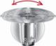 Wentylator Tescoma Wentylator stołowy FANCY HOME 30 cm, chrom Tescoma 4