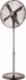 Wentylator Tescoma Wentylator stojący FANCY HOME 40 cm, antracyt Tescoma 1