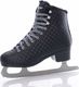 Tempish Łyżwy figurowe Tempish Giulia Black Plus 40 11