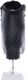 Tempish Łyżwy figurowe Tempish Giulia Black Plus 40 8