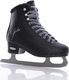 Tempish Łyżwy figurowe Tempish Giulia Black Plus 40 9