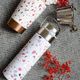 Eigenart Butelka termiczna Leeza Terrazzo 5