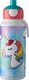 Mepal Butelka pop-up Campus 400 ml Unicorn 107410065377 1