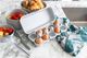 Koziol Pojemnik na jajka Eggs To Go biały 3179525 5