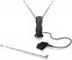 Icy Box Antena DVB-T, DVB-T2 do telefonu, micro USB (IB-MP103DVB-T2) 1
