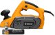 Deko Strug DKEP900 900 W 1