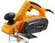 Deko Strug DKEP900 900 W 3