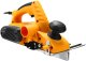 Deko Strug DKEP900 900 W 4