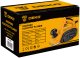 Deko Strug DKEP900 900 W 5