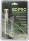 Pasta termoprzewodząca Gelid GC-PRO 5g (TC-GC-PRO-A) 2