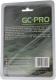 Pasta termoprzewodząca Gelid GC-PRO 5g (TC-GC-PRO-A) 3