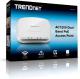 Access Point TRENDnet WL-AP AC1200 (TEW-821DAP) 10