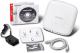 Access Point TRENDnet WL-AP AC1200 (TEW-821DAP) 11