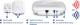 Access Point TRENDnet WL-AP AC1200 (TEW-821DAP) 2