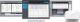 Access Point TRENDnet WL-AP AC1200 (TEW-821DAP) 3