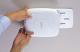 Access Point TRENDnet WL-AP AC1200 (TEW-821DAP) 4