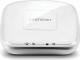 Access Point TRENDnet WL-AP AC1200 (TEW-821DAP) 1