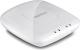 Access Point TRENDnet WL-AP AC1200 (TEW-821DAP) 5