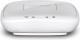 Access Point TRENDnet WL-AP AC1200 (TEW-821DAP) 6