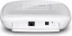 Access Point TRENDnet WL-AP AC1200 (TEW-821DAP) 7