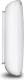 Access Point TRENDnet WL-AP AC1200 (TEW-821DAP) 8