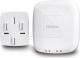 Access Point TRENDnet WL-AP AC1200 (TEW-821DAP) 9