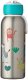 Mepal Termos dla dzieci Flip-Up Campus Animal Friends 0.35 l Srebrno-niebieski 2