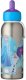 Mepal Termos dla dzieci Flip-Up Campus Frozen II 0.35 l Srebrno-niebieski 1