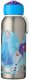 Mepal Termos dla dzieci Flip-Up Campus Frozen II 0.35 l Srebrno-niebieski 2