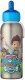 Mepal Termos dla dzieci Flip-Up Campus Paw Patrol 0.35 l Srebrno-niebieski 1